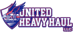 United Heavy Haul